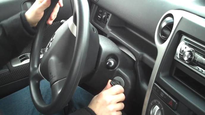 车打不着火救援_救援火车视频_救火车打什么电话