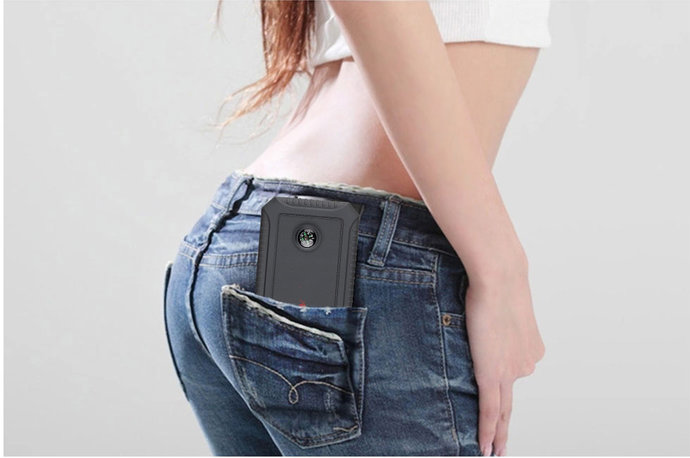 救火车打什么电话_车打不着火救援_救援火车视频